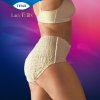 1422 3 tena lady pants plus creme 5 5 kvapiek natahovacie nohavicky m