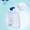 1437 3 tena fix fixacne nohavicky xl