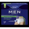 1440 1 tena men pants protective underwear maxi s m