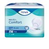 1452 1 tena comfort plus 6 kvapiek vkladacie plienky