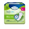 1476 tena lady slim mini 2 kvapky