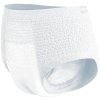 1479 1 tena pants night super natahovacie nohavicky l