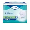 1482 1 tena comfort super 7 kvapiek vkladacie plienky