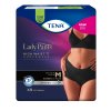 1488 tena lady pants plus noir 5 5 kvapiek natahovacie nohavicky m