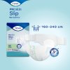 1491 2 tena slip bariatric super plienkove nohavicky xxl