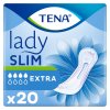 1497 tena lady slim extra 5 kvapiek