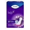 1500 1 tena lady maxi night 8 kvapiek