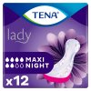 1500 tena lady maxi night 8 kvapiek