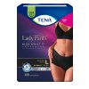 1503 tena lady pants plus noir 5 5 kvapiek natahovacie nohavicky l