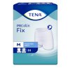 1521 1 tena fix fixacne nohavicky m