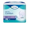 1536 1 tena comfort maxi 8 kvapiek vkladacie plienky