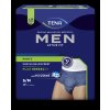 1539 1 tena men pants plus blue 5 5 kvapiek s m