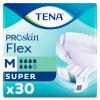 1551 tena flex super 7 kvapiek plienkove nohavicky m