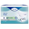 1551 tena flex super 7 kvapiek plienkove nohavicky m