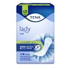 1569 1 tena lady slim extra plus 6 kvapiek
