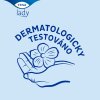 1569 7 tena lady slim extra plus 6 kvapiek