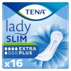 1569 tena lady slim extra plus 6 kvapiek