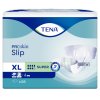 1578 1 tena slip super plienkove nohavicky xl