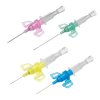 1800 introcan safety 3 i v kateter 14g 32mm