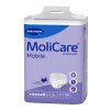 1866 2 molicare premium mobile 8 kv natah nohavicky vel l 1bal 14ks a 1ks