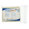 elastosling