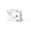 2424 peha fix 12cmx4m superelasticke fixacne ovinadlo