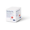Sterilux ES 5x5cm