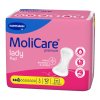 3009 molicare premium lady pad 3 kvap 12ks