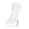 MoliCare Premium Lady pad 2 kv. (1bal=12ks) á 1ks