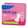 MoliCare Premium Lady pad 2 kvap. 12ks