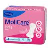 MoliCare Premium lady pad 1,5 kv. (1bal=12ks) á 1ks