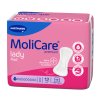 MoliCare Premium Lady pad 1 kvap. 12ks