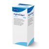 3105 1 hydroclean solution 350ml
