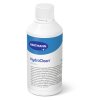 3105 hydroclean solution 350ml