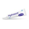 3108 hydrosorb gel 15g