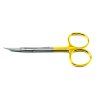3678 1 standard operacne noznice sh sh rovne tc