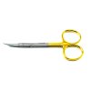 STANDARD operačné nožnice sh/sh rovné TC