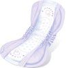 vyrp11 777Seni Lady Extra Plus Plus 11 4a7a3754152b90b9b25f54186e82ec4f