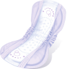 vyrp11 777Seni Lady Extra Plus Plus 11 4a7a3754152b90b9b25f54186e82ec4f