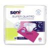 seni super quatro M VE 1OlGhpYQV84z6x
