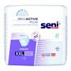 vyr 793 SE 096 2X10 A02 seni active plus 2XL a10 1