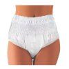 3928 1 seni active classic l nohavicky