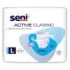 Seni Active Classic L nohavičky