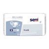 vyr 795 SE 094 ME30 SC1 Sani Classic M a30