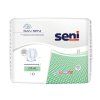 vyr 821 SE 093 PL10 001 San Seni Plus a10 1