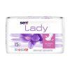 vyr 778 SE 095 SU15 E01 Seni Lady SUPER a15