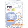 vyr 825 SE 094 JS30 G01 Seni Kids Junior Super a30