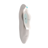 concave one piece transparent 872x872 03