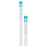 speedicath