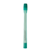 speedicath compact male 1